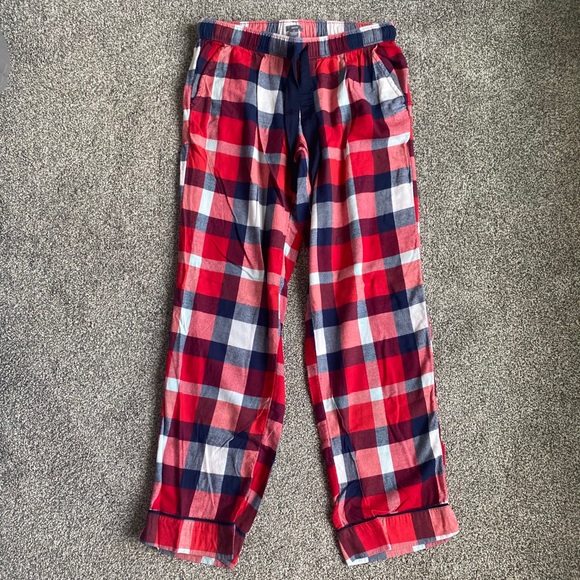 aerie Pants - Aerie pajama pants
